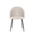 Comprar Silla Laila online en KitMuebles
