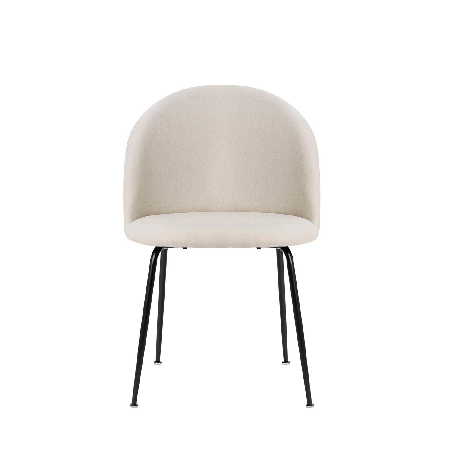 Comprar Silla Laila online en KitMuebles