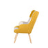 Comprar Butaca Florida online en KitMuebles