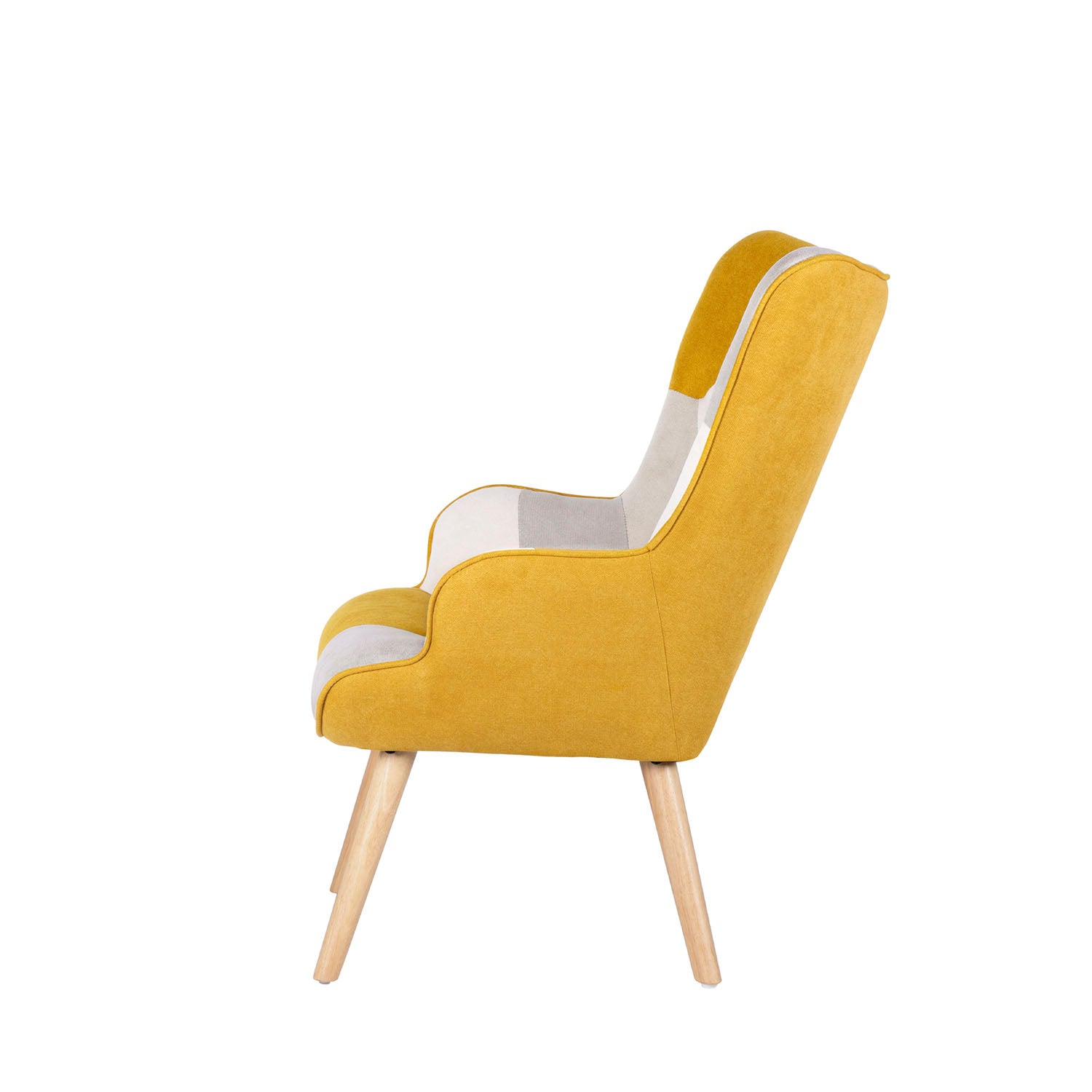 Comprar Butaca Florida online en KitMuebles