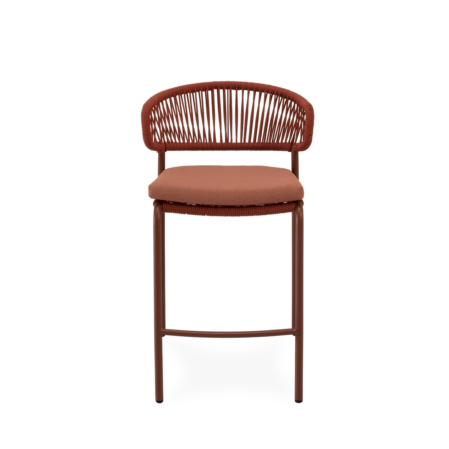Taburete Randall