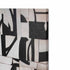 Comprar Cuadro Jigsaw 80x120cm online en KitMuebles