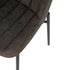 Comprar Silla Mayka online en KitMuebles