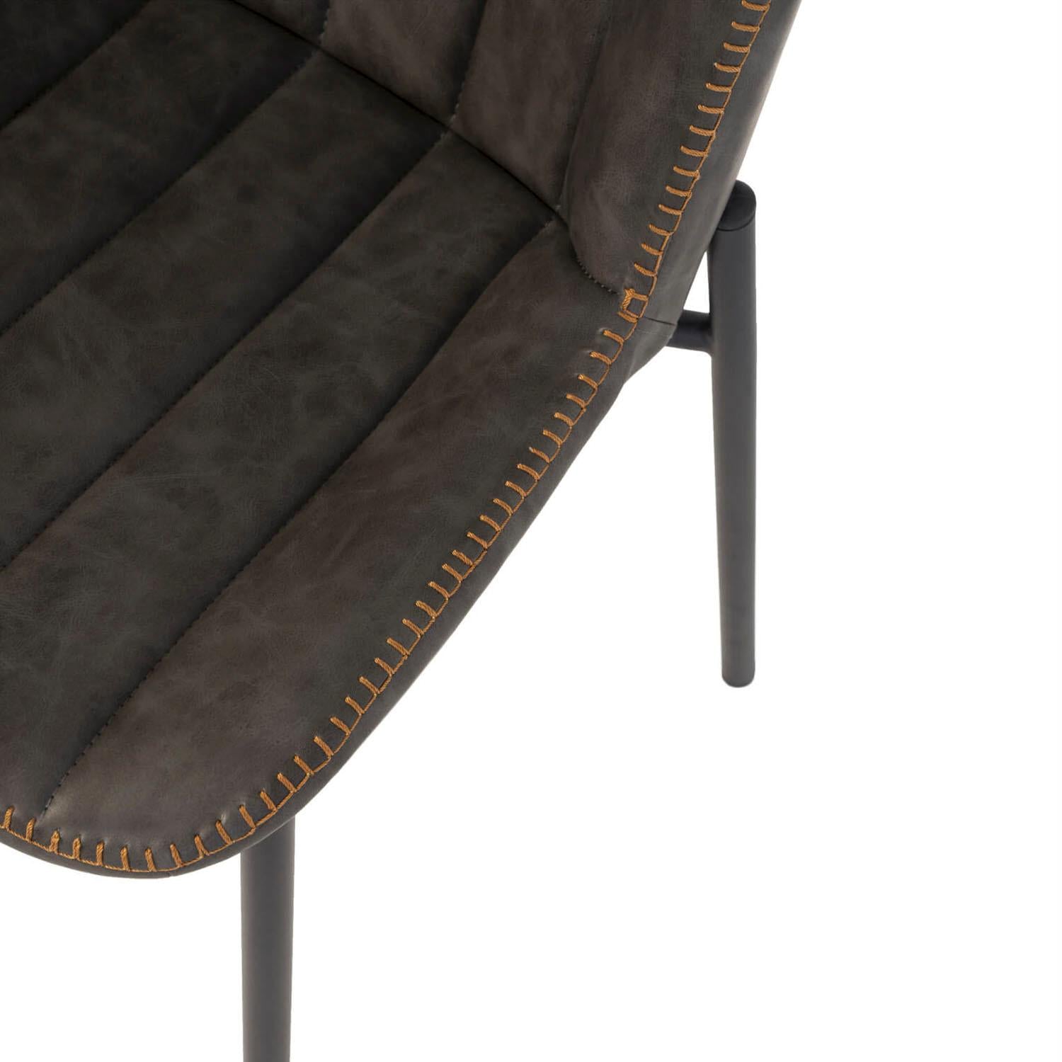 Comprar Silla Mayka online en KitMuebles