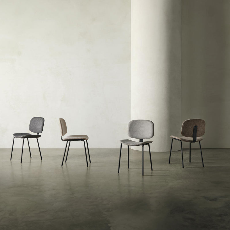 Silla Winona