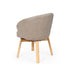 Comprar Silla Virginia online en KitMuebles