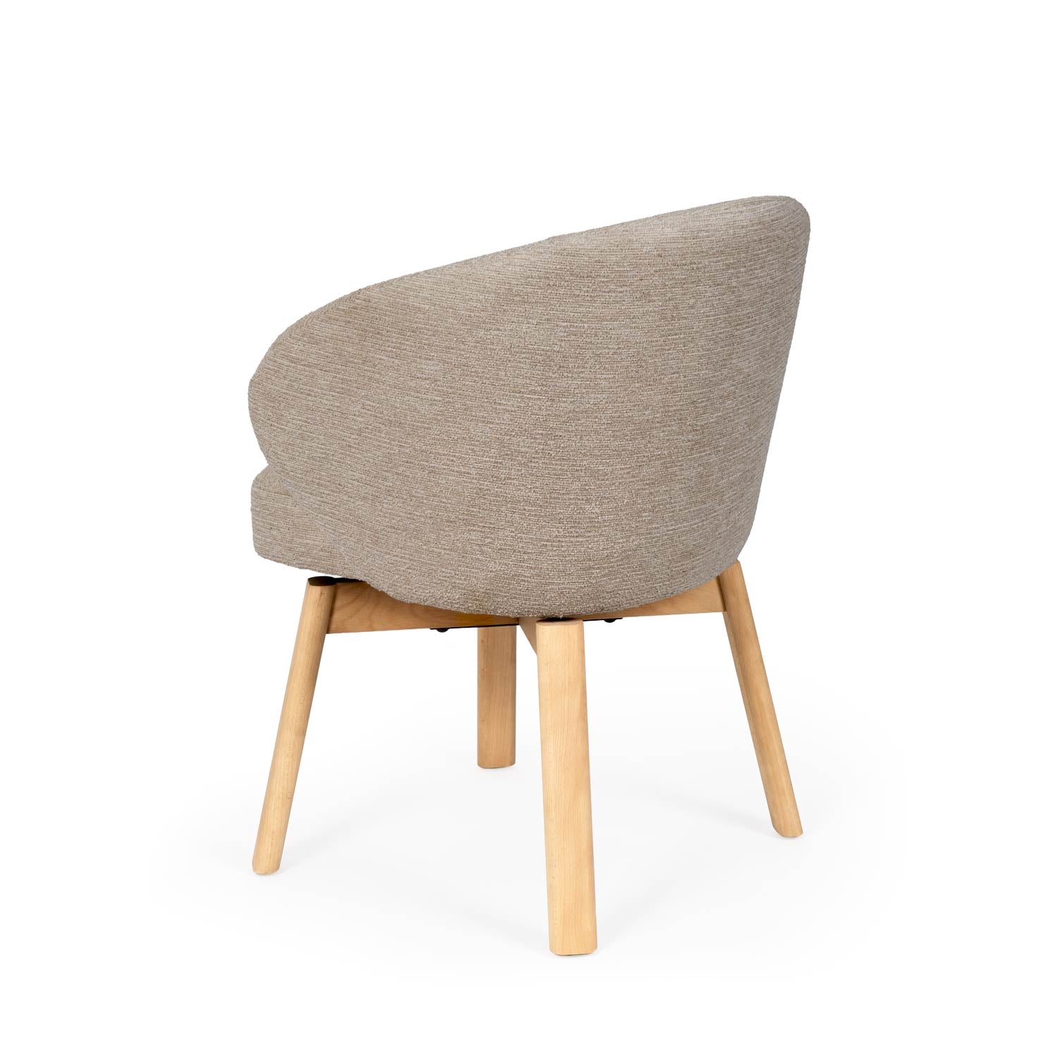 Comprar Silla Virginia online en KitMuebles