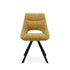 Comprar Silla Callie online en KitMuebles