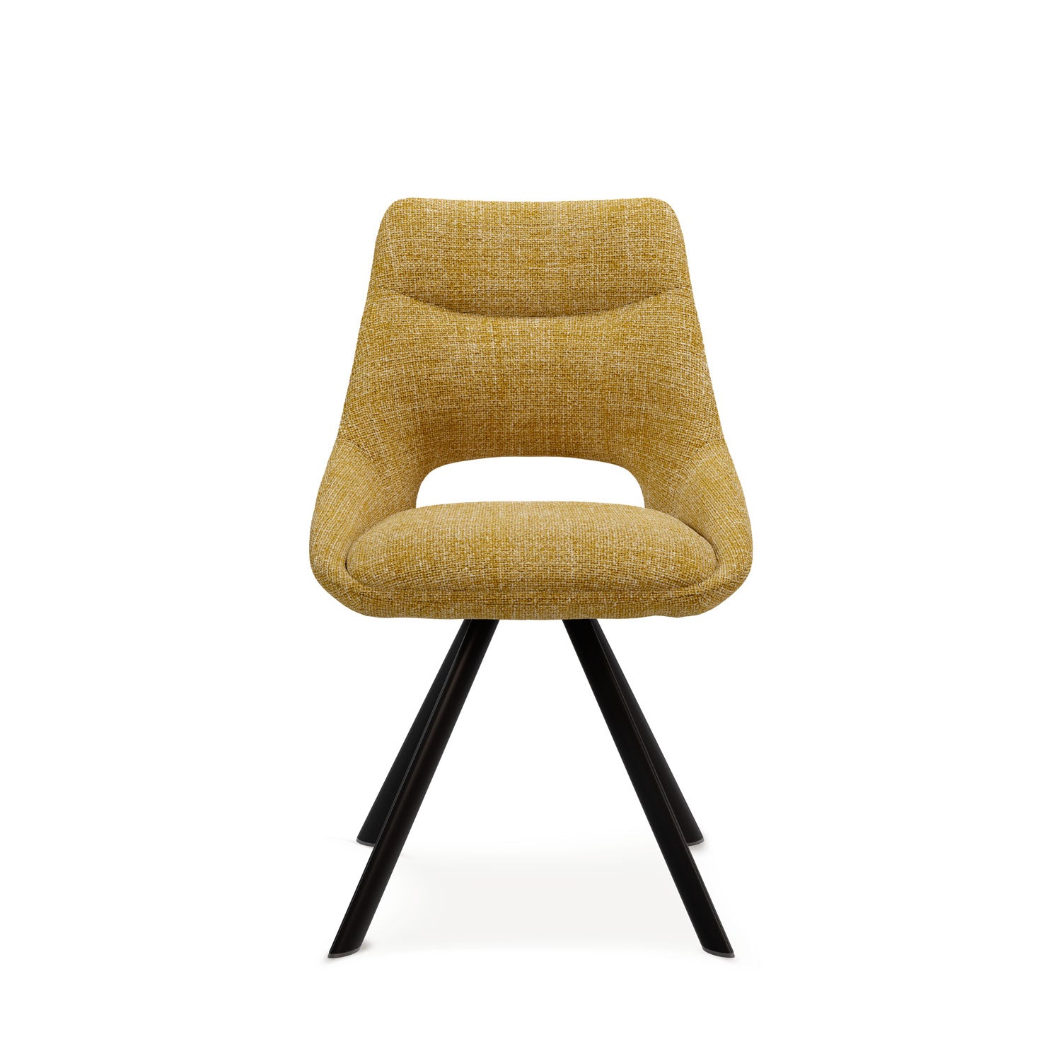 Comprar Silla Callie online en KitMuebles