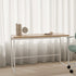 Comprar Escritorio Hudson online en KitMuebles