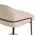 Comprar Taburete Louis online en KitMuebles