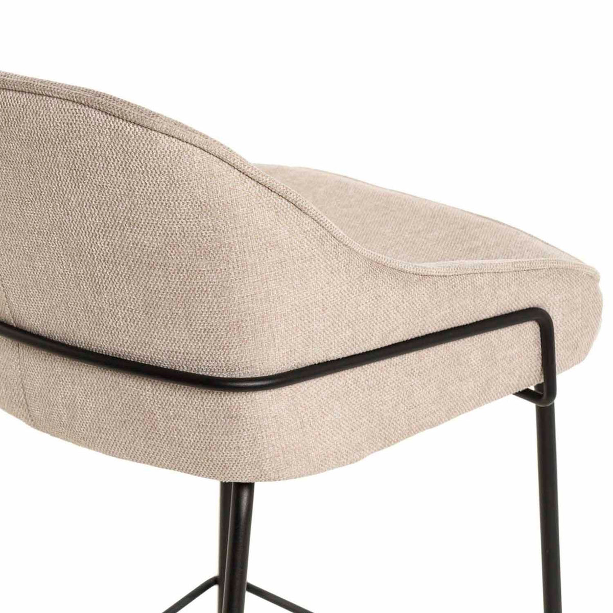 Comprar Taburete Louis online en KitMuebles