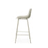 Comprar Taburete Alto Casper online en KitMuebles