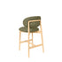 Comprar Taburete Renzo online en KitMuebles