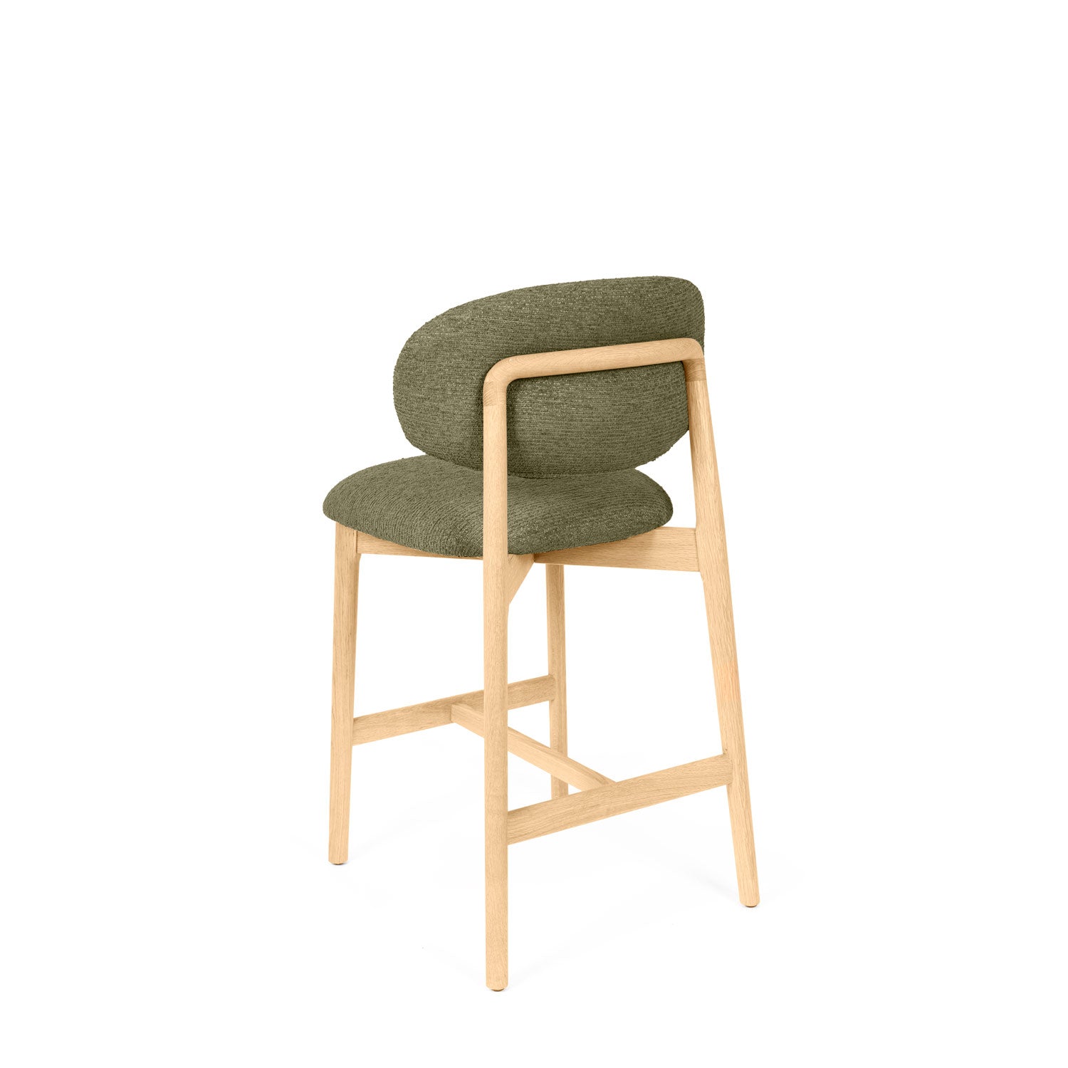 Comprar Taburete Renzo online en KitMuebles