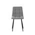 Comprar Silla Bimba online en KitMuebles