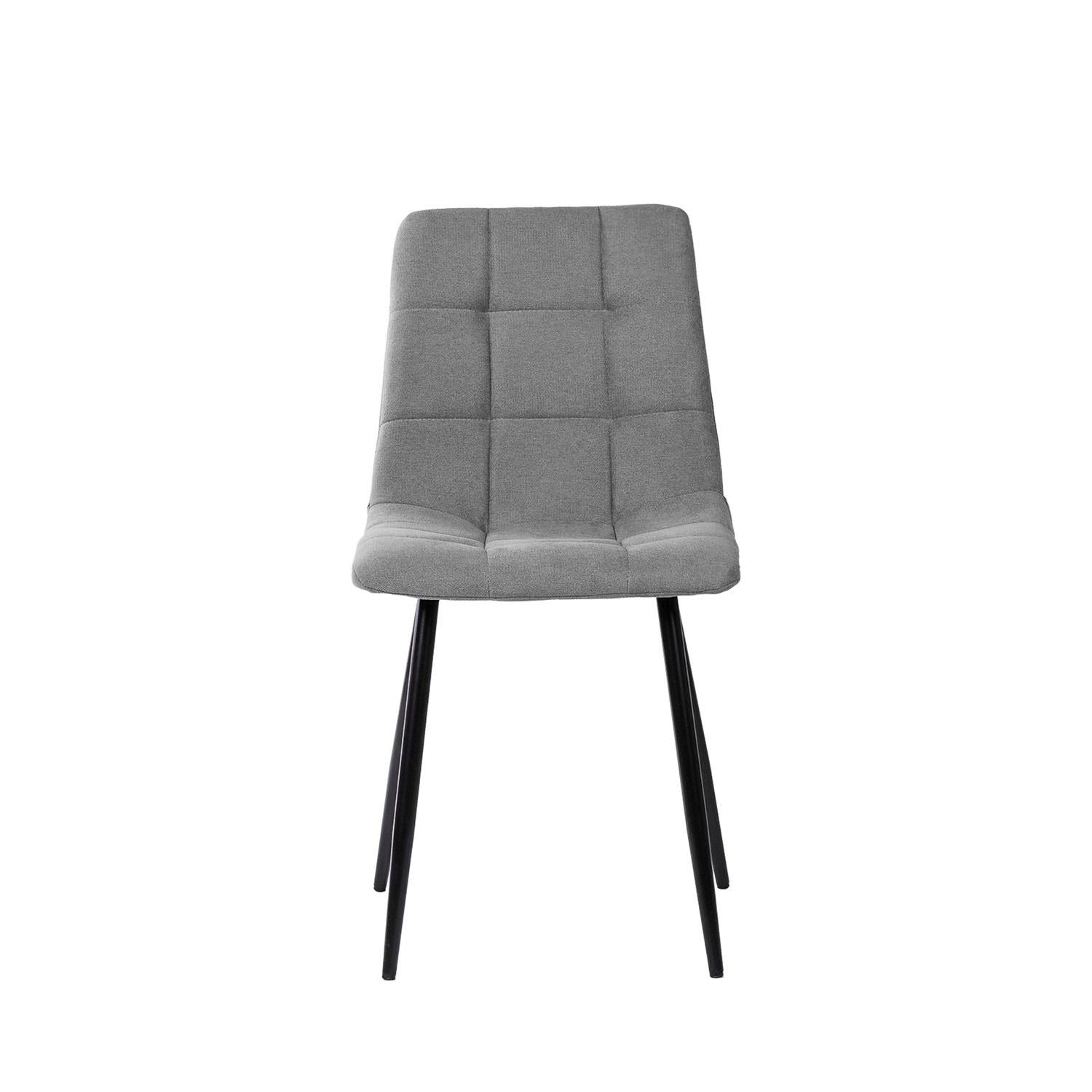 Comprar Silla Bimba online en KitMuebles