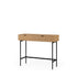 Comprar Recibidor Tulsa online en KitMuebles
