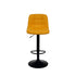 Comprar Taburete Asha online en KitMuebles
