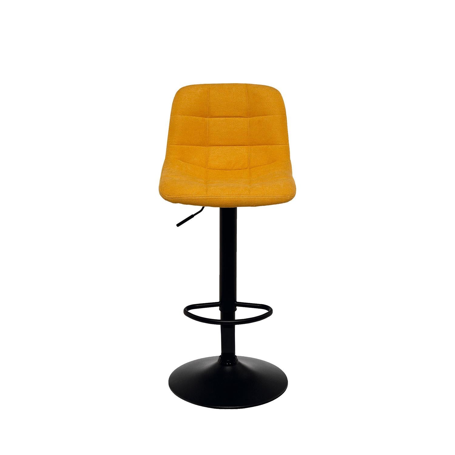 Comprar Taburete Asha online en KitMuebles