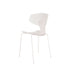 Comprar Silla Rene online en KitMuebles