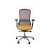 Comprar Silla Oficina Rotterdam online en KitMuebles