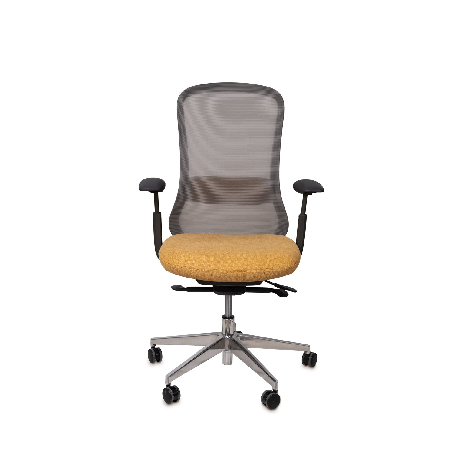 Comprar Silla Oficina Rotterdam online en KitMuebles