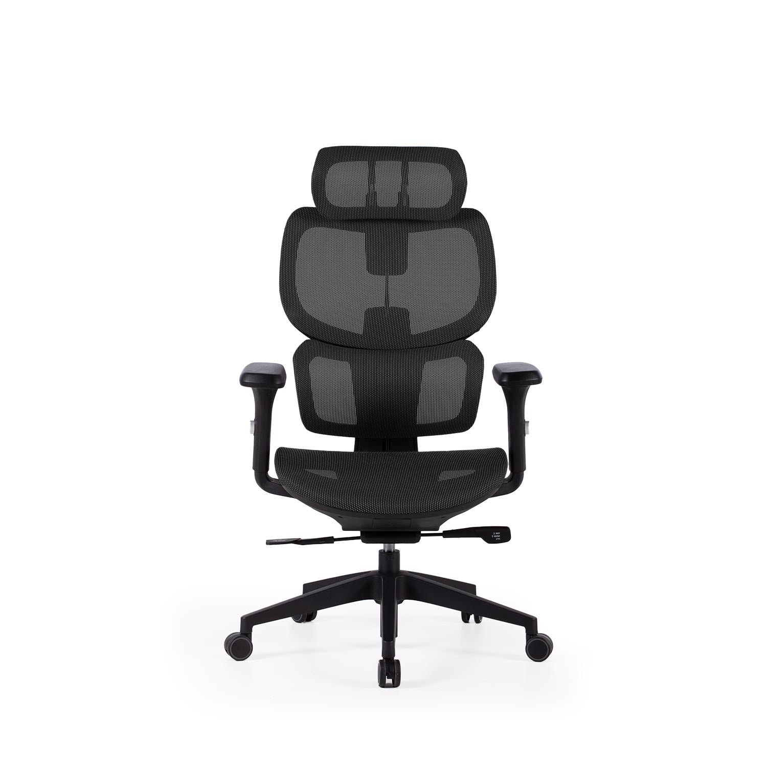 Silla Oficina Toronto