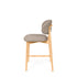 Comprar Taburete Renzo online en KitMuebles