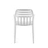 Comprar Silla Desiree online en KitMuebles