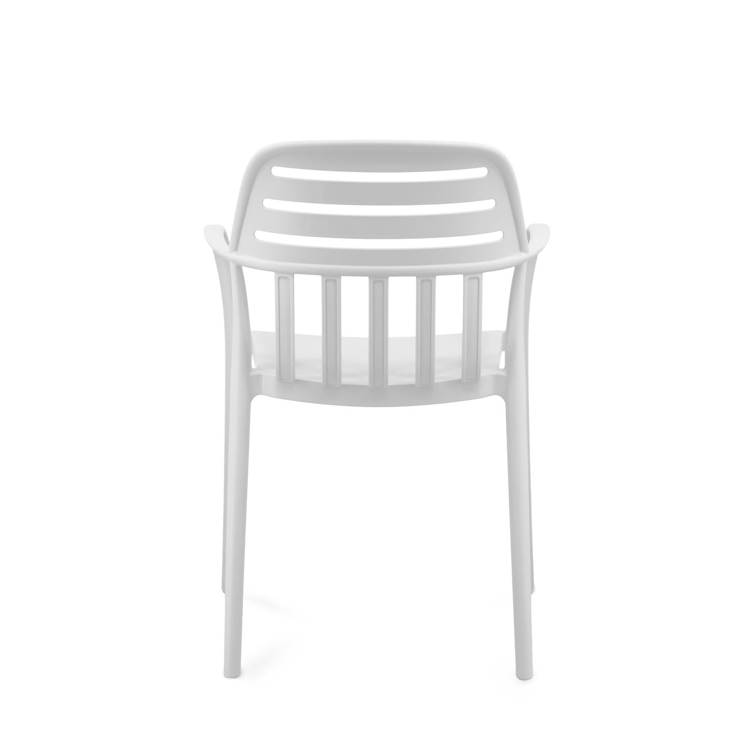 Comprar Silla Desiree online en KitMuebles