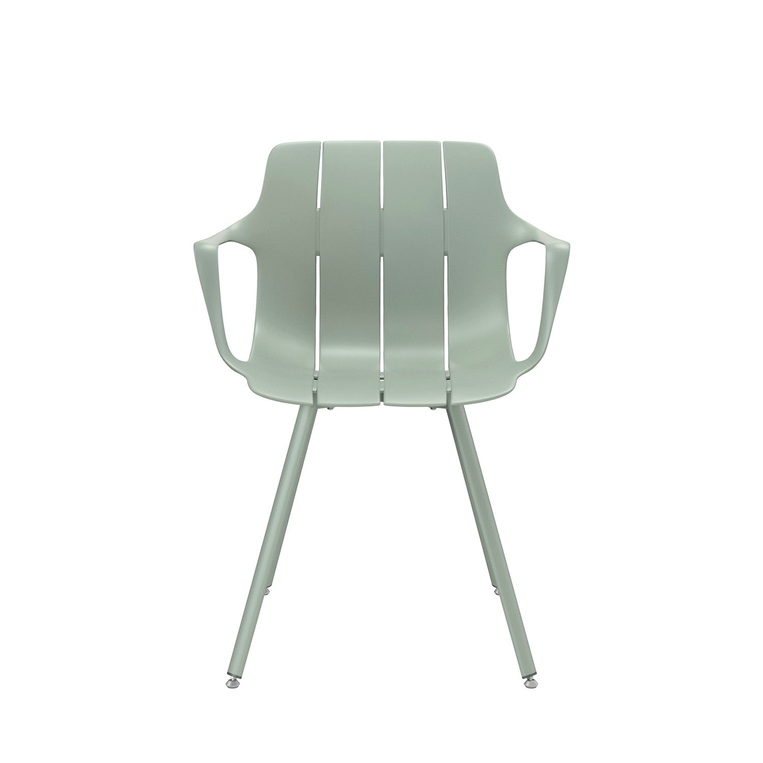 Silla Yamal