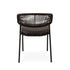 Comprar Silla Palmira online en KitMuebles