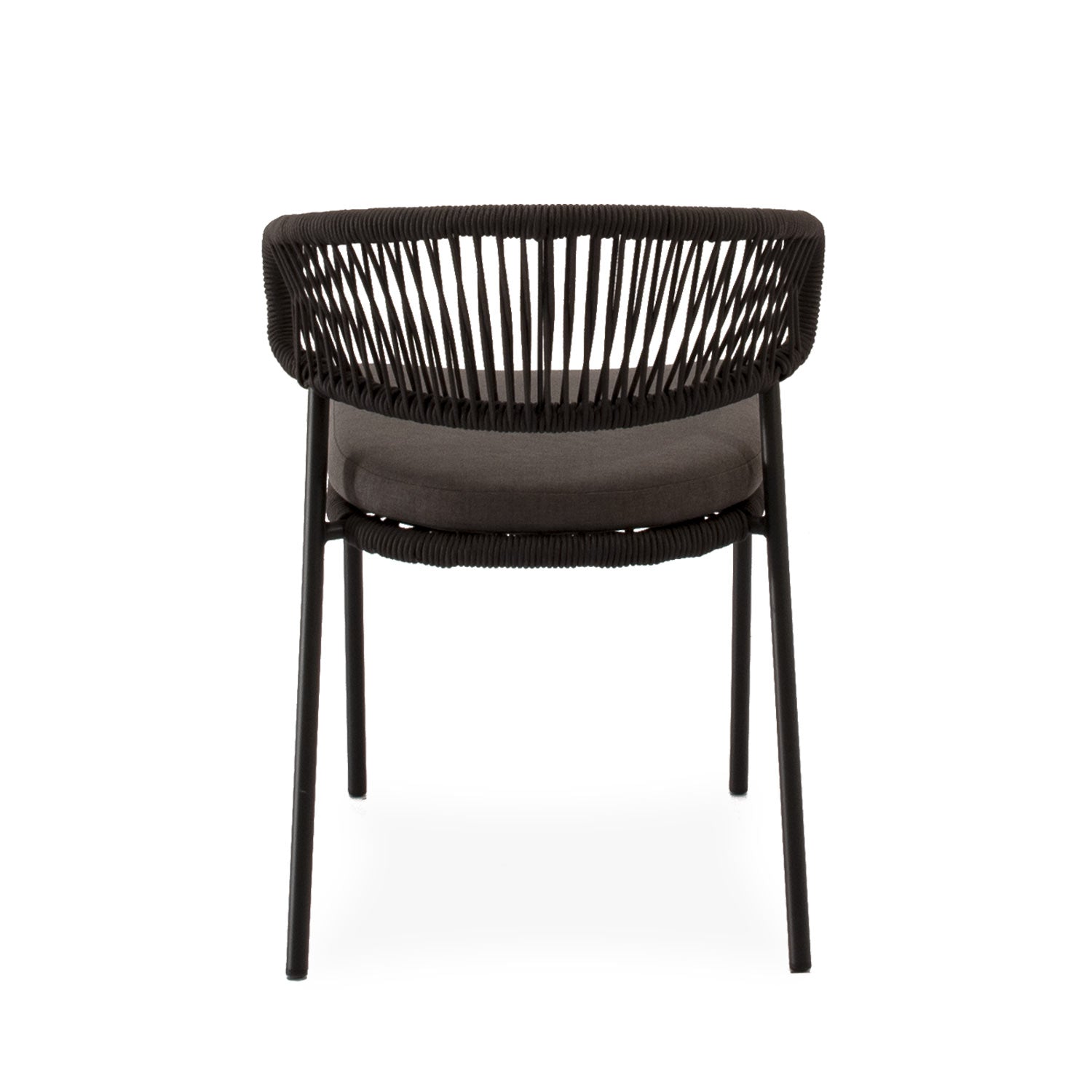Comprar Silla Palmira online en KitMuebles