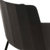 Comprar Silla Dolly online en KitMuebles