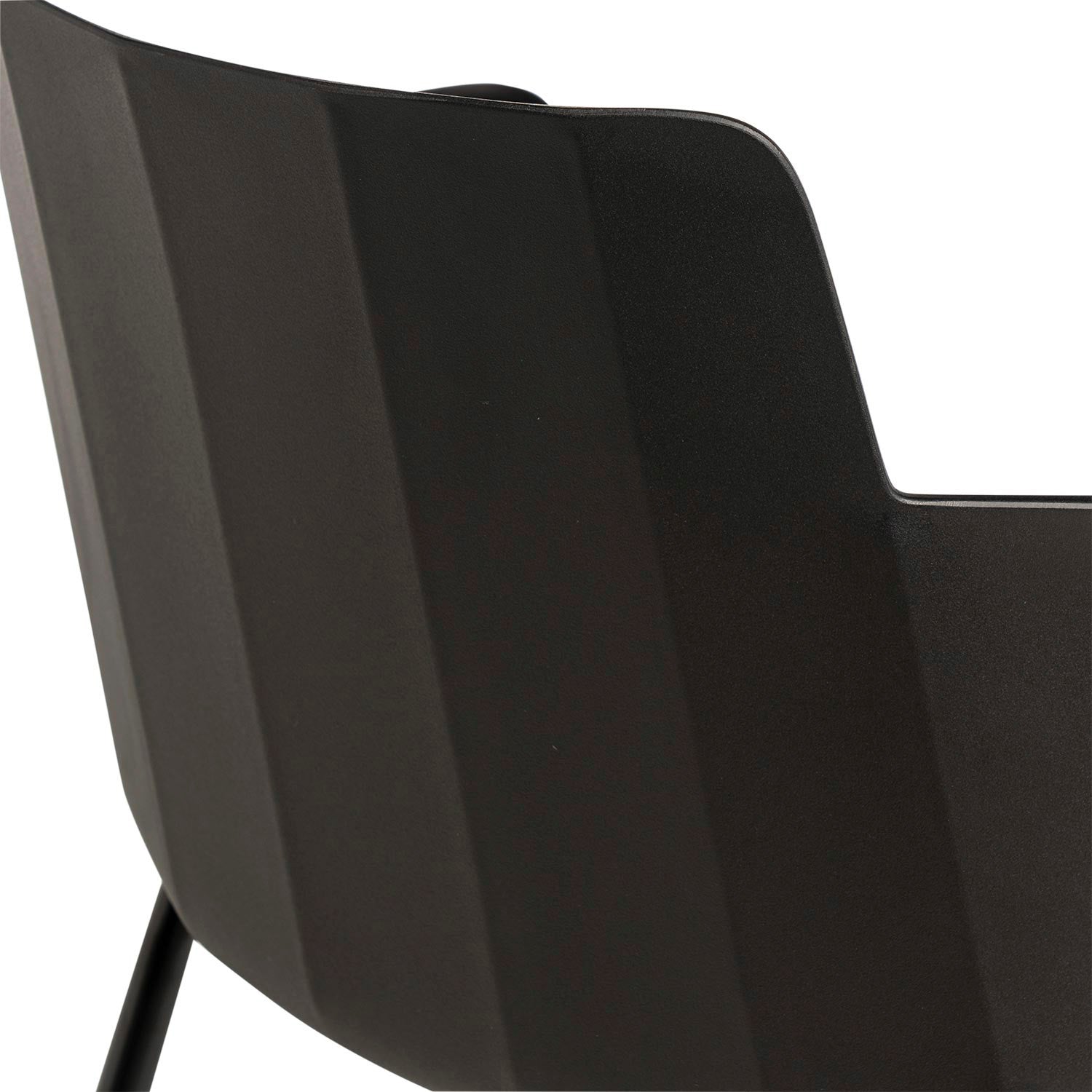Comprar Silla Dolly online en KitMuebles
