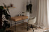 Comprar Silla Oficina Arizona online en KitMuebles