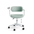Comprar Silla Oficina Oxford online en KitMuebles