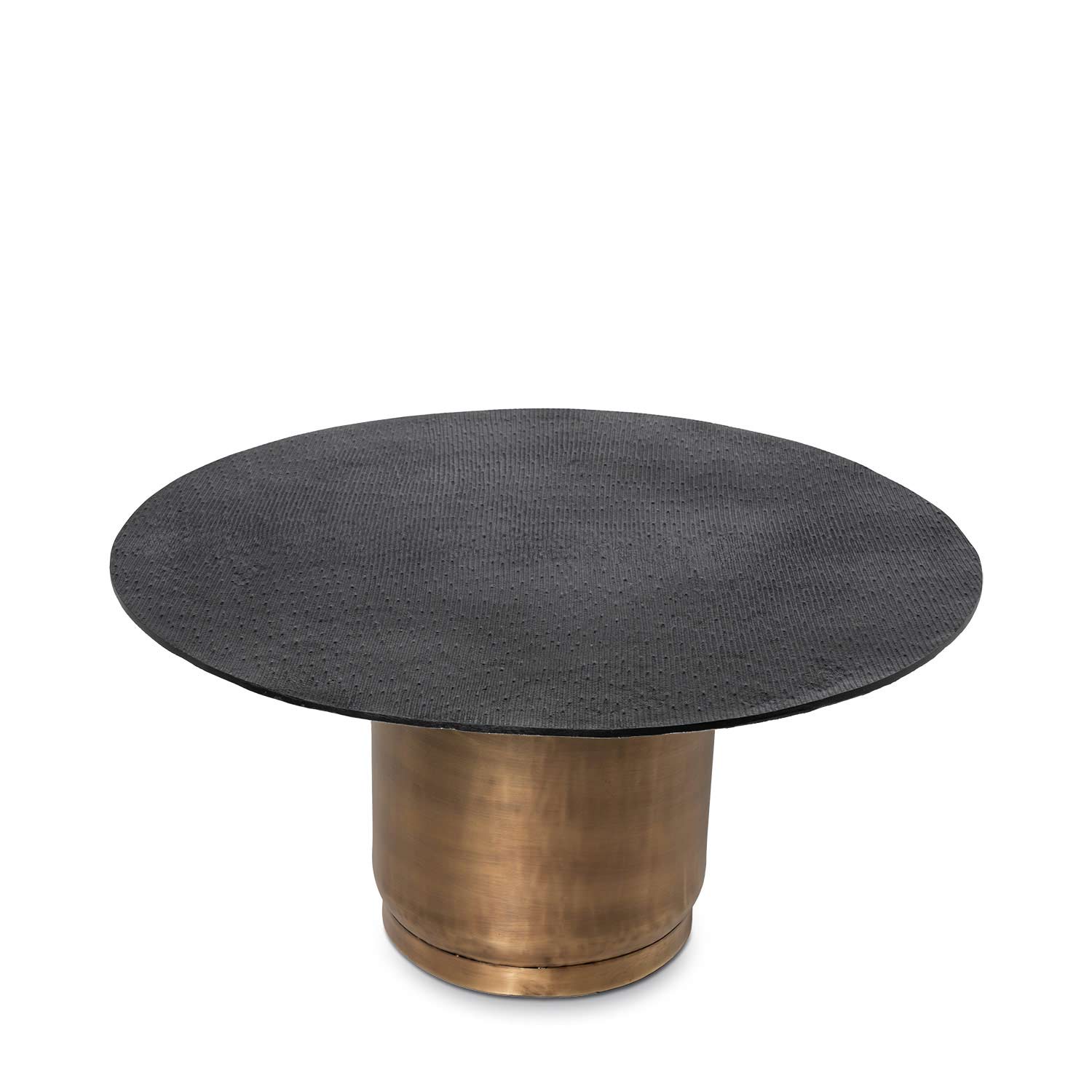 Comprar Mesa de Centro Durai online en KitMuebles