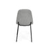 Comprar Silla Dana online en KitMuebles
