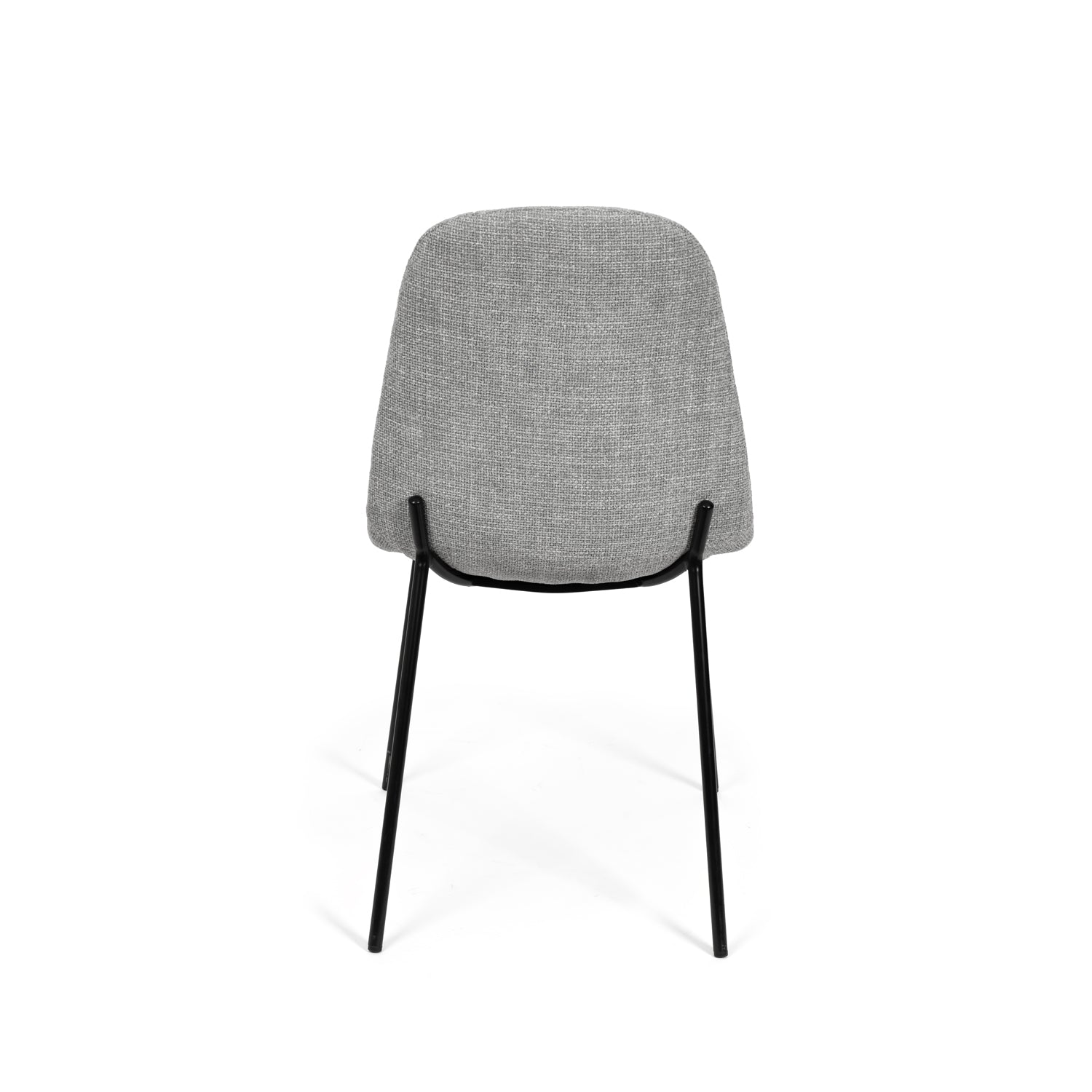 Comprar Silla Dana online en KitMuebles