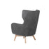 Comprar Butaca Lisboa online en KitMuebles