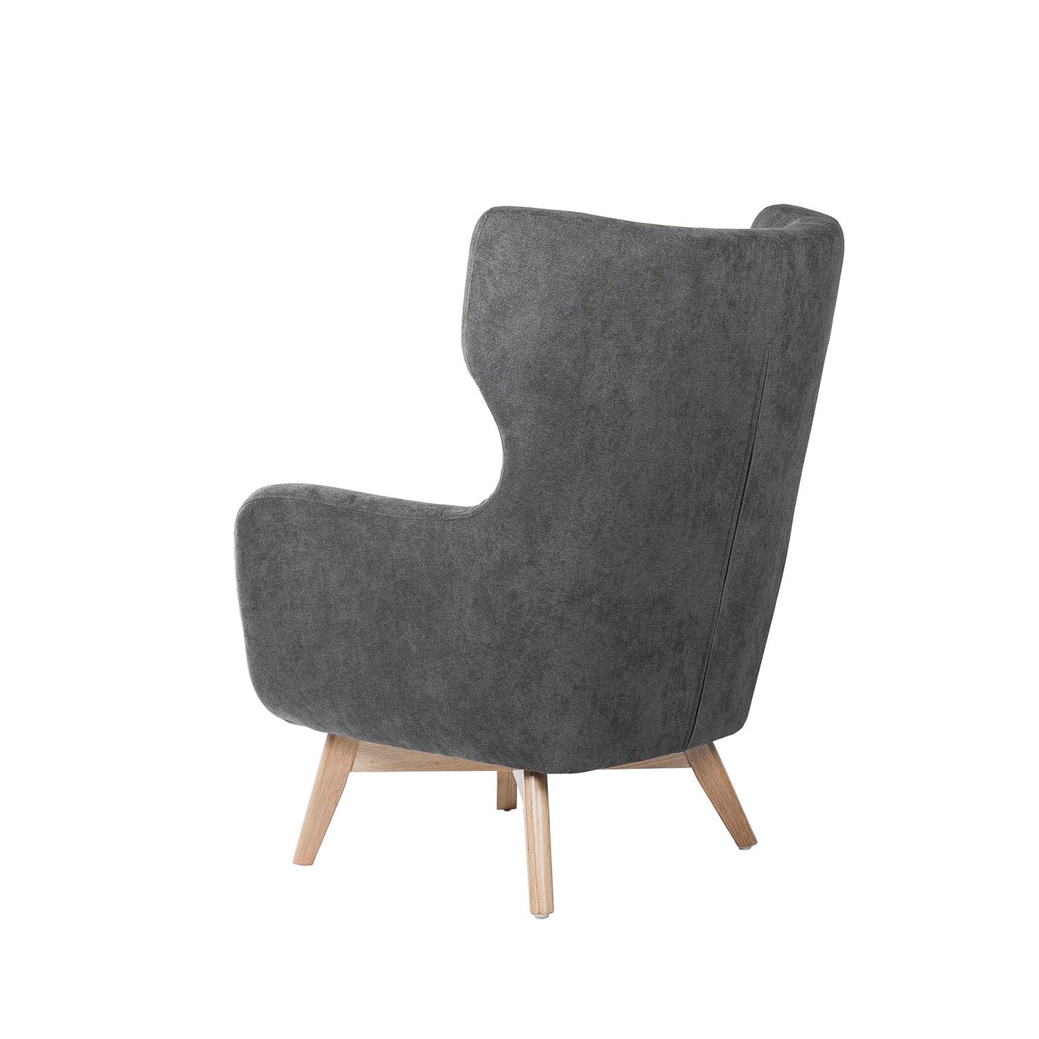 Comprar Butaca Lisboa online en KitMuebles