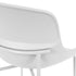 Comprar Silla Diletta online en KitMuebles