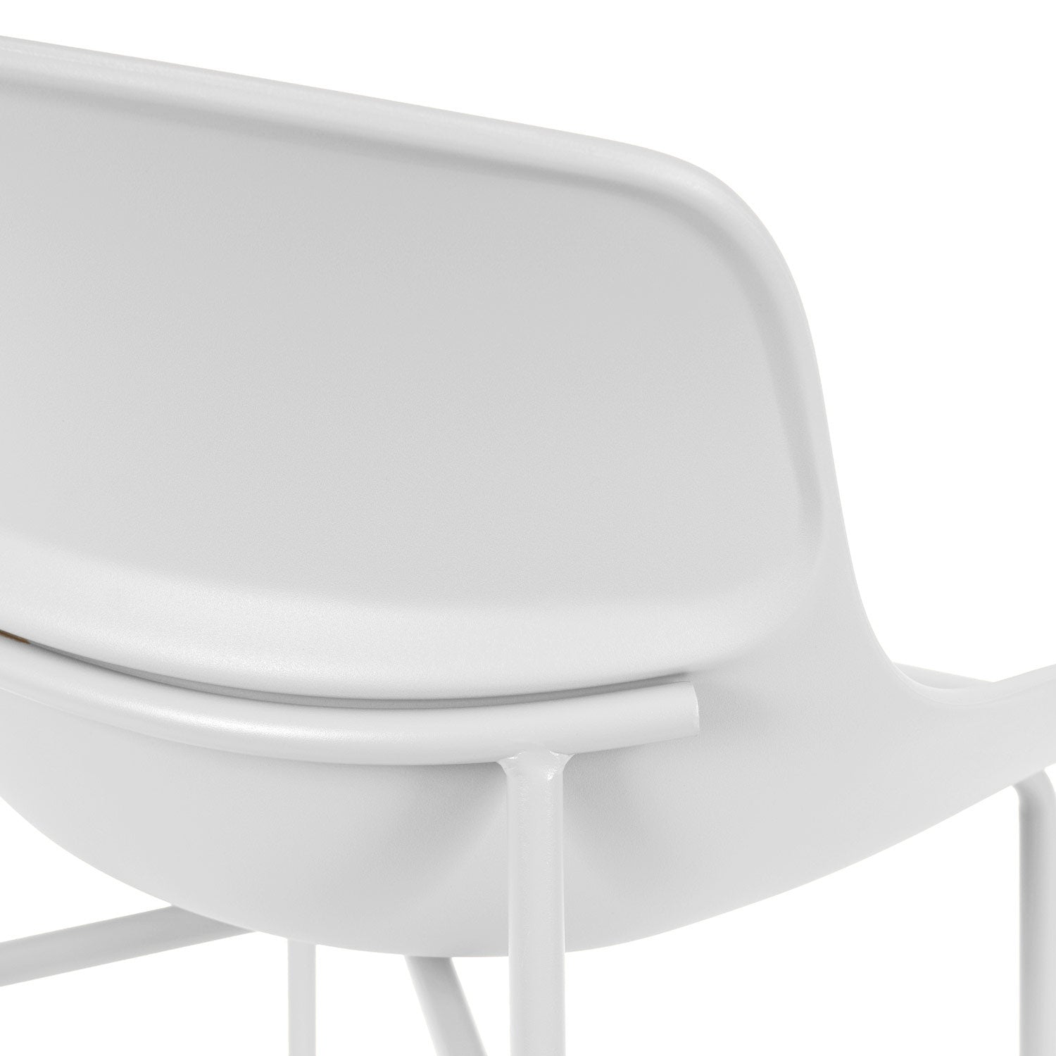 Comprar Silla Diletta online en KitMuebles