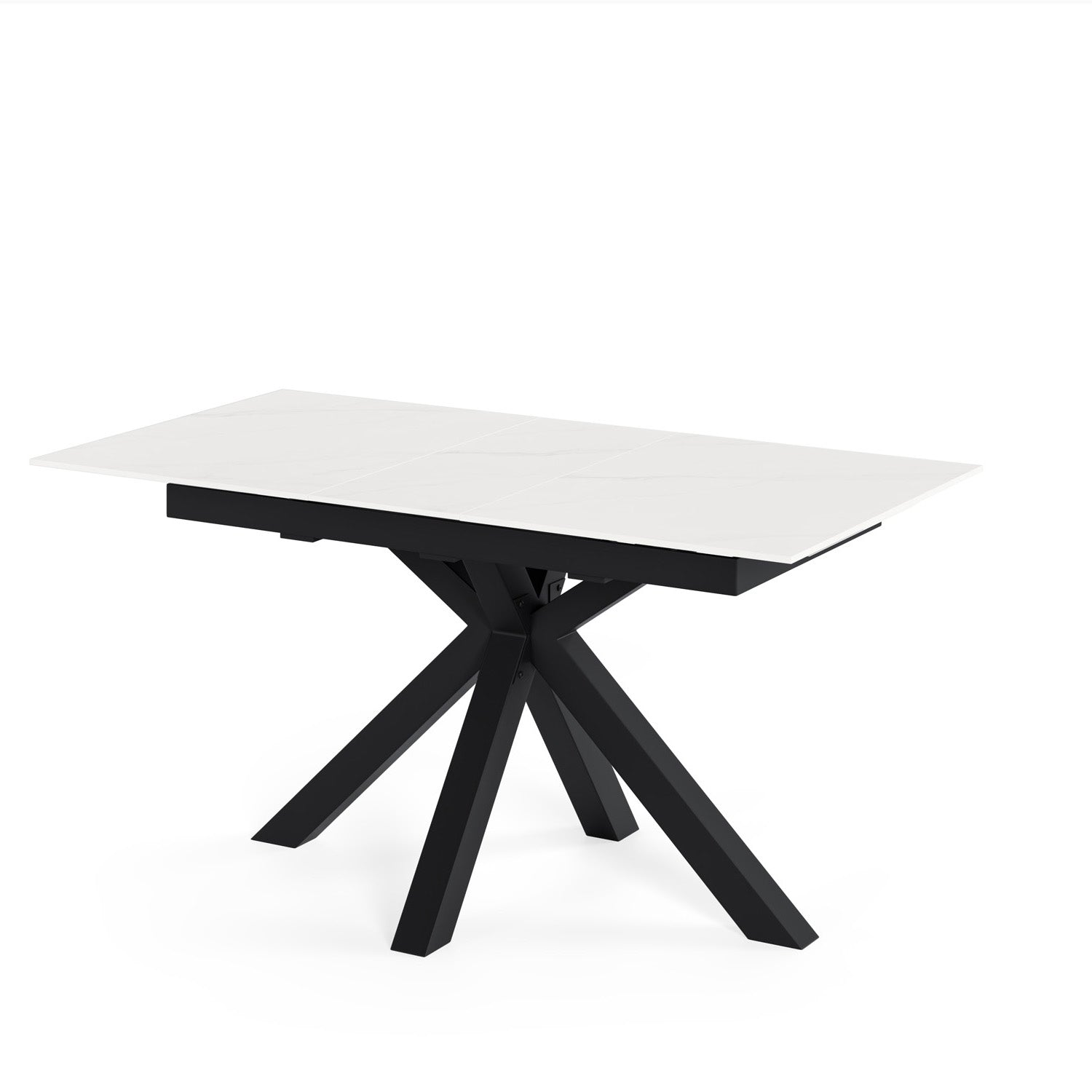 Mesa Extensible Lori