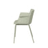 Comprar Silla Dolly online en KitMuebles