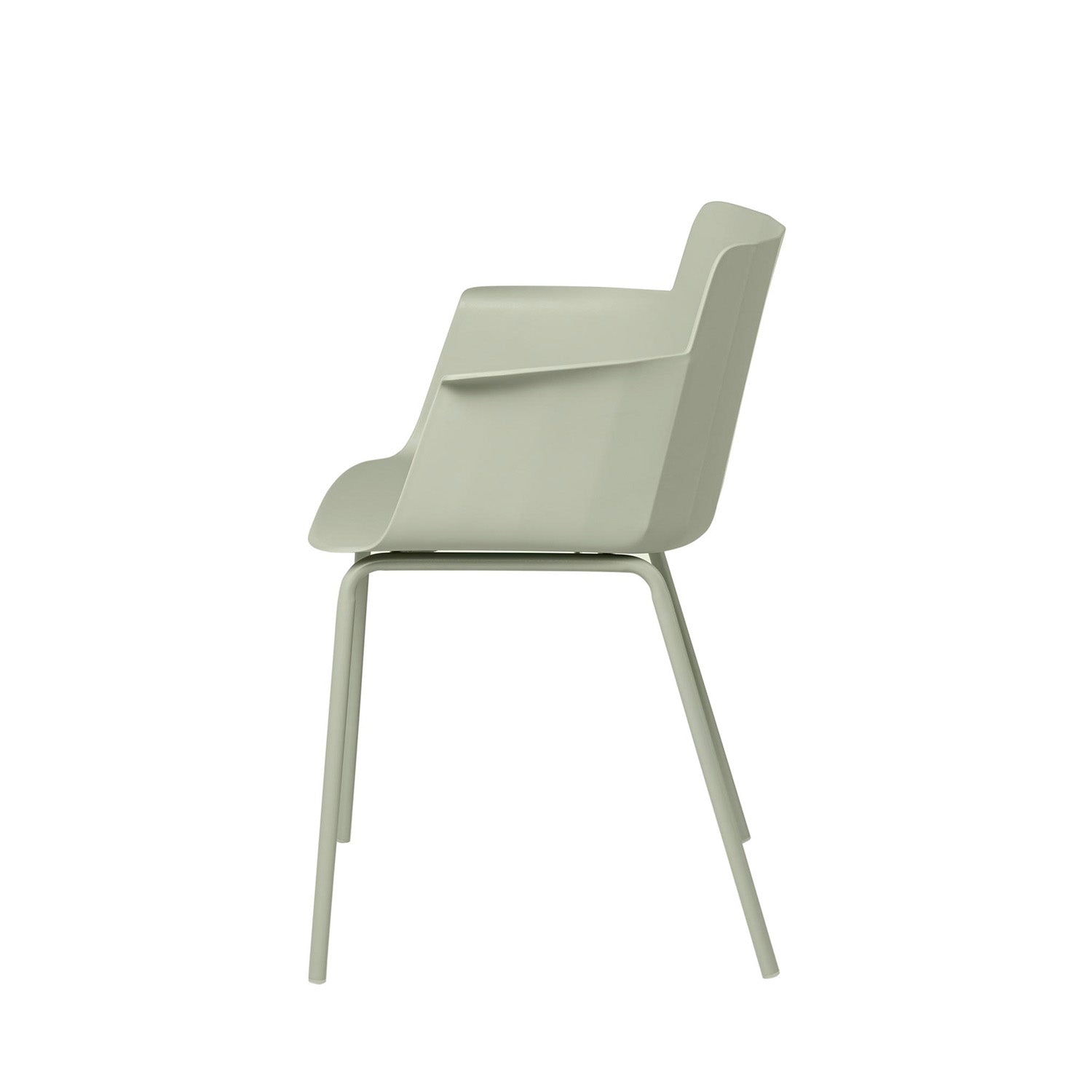 Comprar Silla Dolly online en KitMuebles