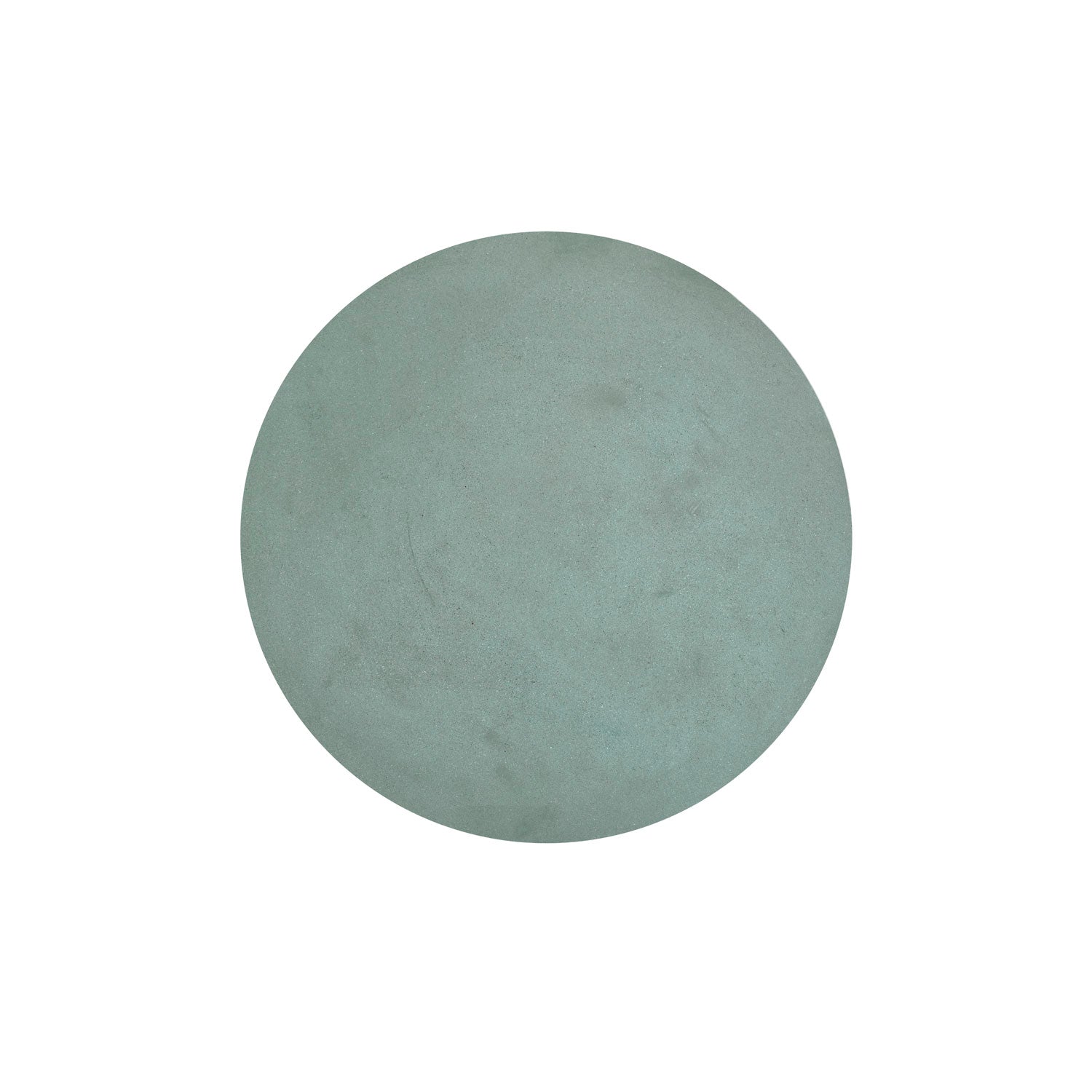 Comprar Mesa de Centro Mirko online en KitMuebles