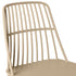 Comprar Silla Nerina online en KitMuebles